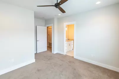 995 Airport Road #37, Destin, FL 32541 - Photo 31