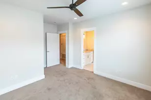 995 Airport Rd, Destin, FL 32541 - Photo 31