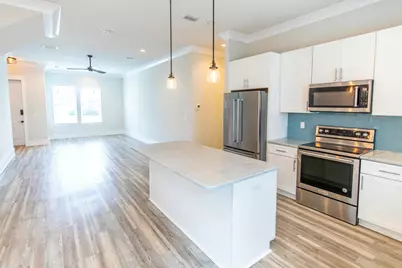 995 Airport Road #37, Destin, FL 32541 - Photo 5