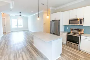 995 Airport Rd, Destin, FL 32541 - Photo 5