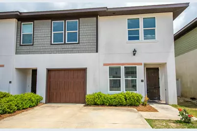 995 Airport Road #37, Destin, FL 32541 - Photo 39