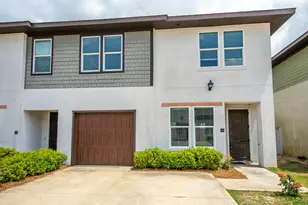 995 Airport Rd, Destin, FL 32541 - Photo 39