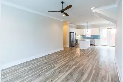 995 Airport Road #37, Destin, FL 32541 - Photo 3