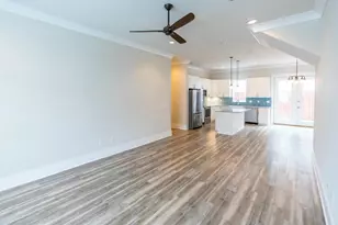 995 Airport Rd, Destin, FL 32541 - Photo 3