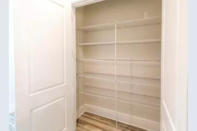 995 Airport Road #37, Destin, FL 32541 - Photo 15