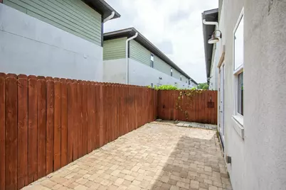 995 Airport Road #37, Destin, FL 32541 - Photo 17