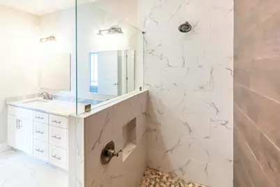 995 Airport Road #37, Destin, FL 32541 - Photo 27