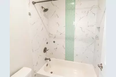 995 Airport Road #37, Destin, FL 32541 - Photo 33