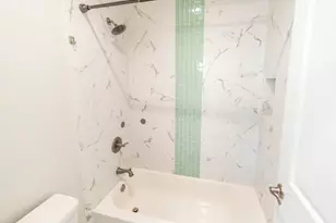 995 Airport Rd, Destin, FL 32541 - Photo 33