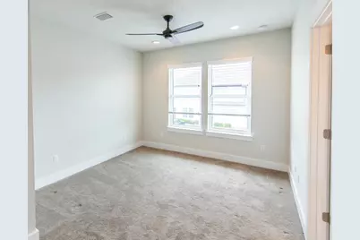 995 Airport Road #37, Destin, FL 32541 - Photo 35