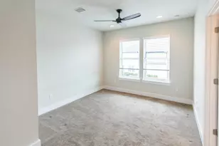 995 Airport Rd, Destin, FL 32541 - Photo 35