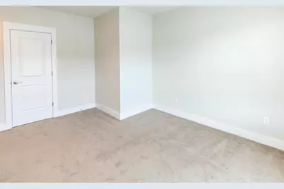 995 Airport Road #37, Destin, FL 32541 - Photo 37