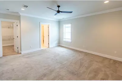 995 Airport Road #37, Destin, FL 32541 - Photo 21