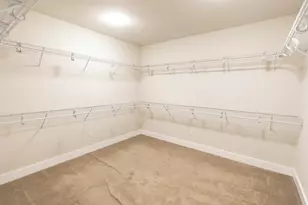 995 Airport Rd, Destin, FL 32541 - Photo 23