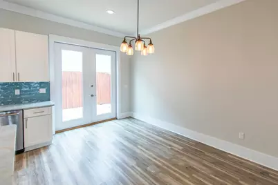 995 Airport Road #37, Destin, FL 32541 - Photo 9