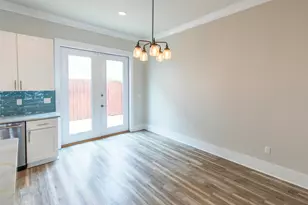 995 Airport Rd, Destin, FL 32541 - Photo 9