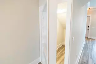 995 Airport Rd, Destin, FL 32541 - Photo 11