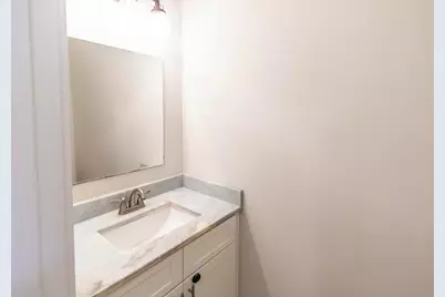 995 Airport Road #37, Destin, FL 32541 - Photo 13