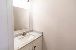 995 Airport Rd, Destin, FL 32541 - Photo 13