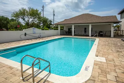 995 Airport Road #37, Destin, FL 32541 - Photo 43
