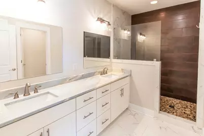 995 Airport Road #37, Destin, FL 32541 - Photo 25