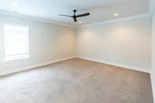 995 Airport Rd, Destin, FL 32541 - Photo 19