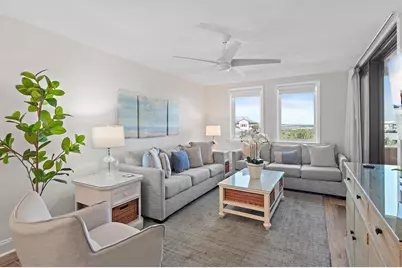 500 Gulf Shore Drive #208B, Destin, FL 32541 - Photo 7