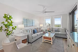 500 Gulf Shore Dr, Destin, FL 32541 - Photo 7