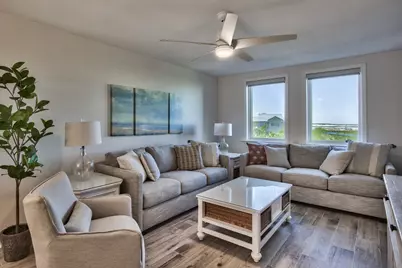 500 Gulf Shore Drive #208B, Destin, FL 32541 - Photo 9