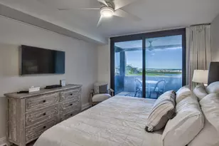 500 Gulf Shore Dr, Destin, FL 32541 - Photo 19