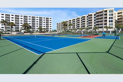 500 Gulf Shore Drive #208B, Destin, FL 32541 - Photo 41