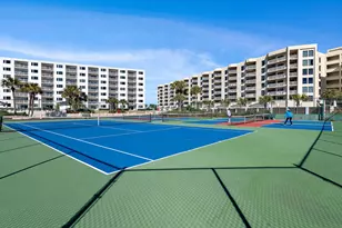 500 Gulf Shore Dr, Destin, FL 32541 - Photo 41