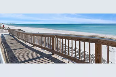 500 Gulf Shore Drive #208B, Destin, FL 32541 - Photo 45