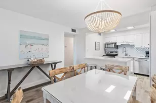 500 Gulf Shore Dr, Destin, FL 32541 - Photo 15