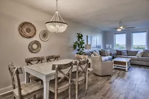 500 Gulf Shore Dr, Destin, FL 32541 - Photo 1