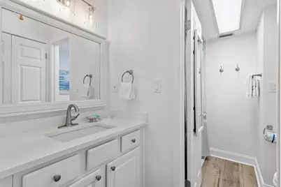 500 Gulf Shore Drive #208B, Destin, FL 32541 - Photo 21