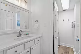 500 Gulf Shore Dr, Destin, FL 32541 - Photo 21