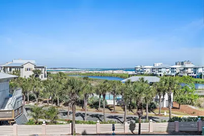 500 Gulf Shore Drive #208B, Destin, FL 32541 - Photo 49