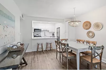 500 Gulf Shore Drive #208B, Destin, FL 32541 - Photo 17