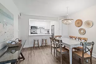 500 Gulf Shore Dr, Destin, FL 32541 - Photo 17