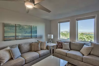 500 Gulf Shore Drive #208B, Destin, FL 32541 - Photo 5