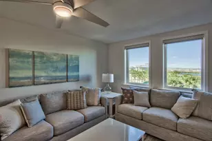 500 Gulf Shore Dr, Destin, FL 32541 - Photo 5