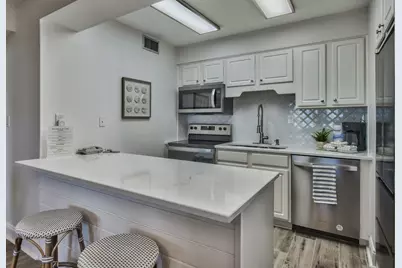 500 Gulf Shore Drive #208B, Destin, FL 32541 - Photo 11