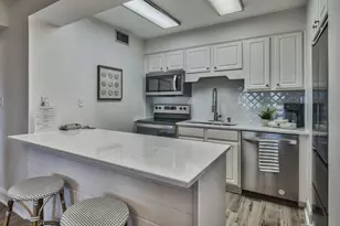 500 Gulf Shore Dr, Destin, FL 32541 - Photo 11