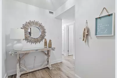 500 Gulf Shore Drive #208B, Destin, FL 32541 - Photo 27