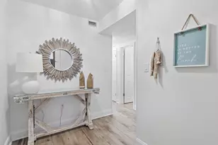 500 Gulf Shore Dr, Destin, FL 32541 - Photo 27