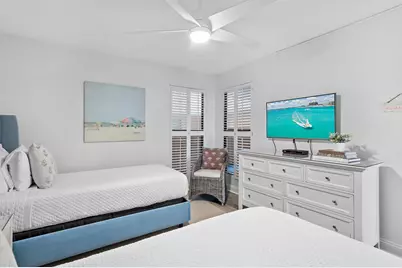 500 Gulf Shore Drive #208B, Destin, FL 32541 - Photo 23