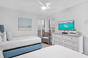 500 Gulf Shore Dr, Destin, FL 32541 - Photo 23