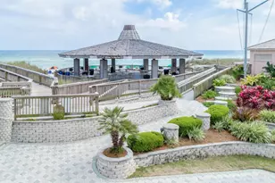 500 Gulf Shore Dr, Destin, FL 32541 - Photo 47