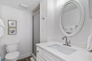 500 Gulf Shore Dr, Destin, FL 32541 - Photo 25